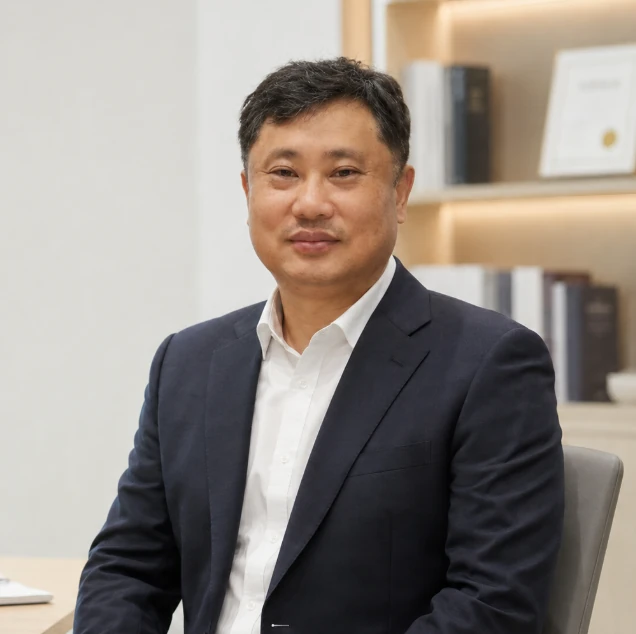 넘버원세무회계 대표 유태열 공인회계사·세무사